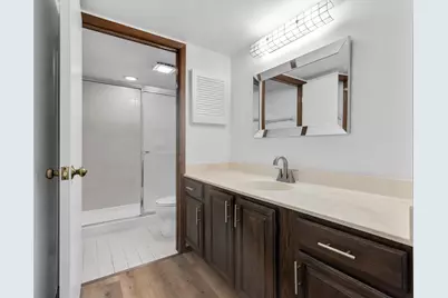 3838 N Oakland Ave #275, Shorewood, WI 53211 - Photo 15