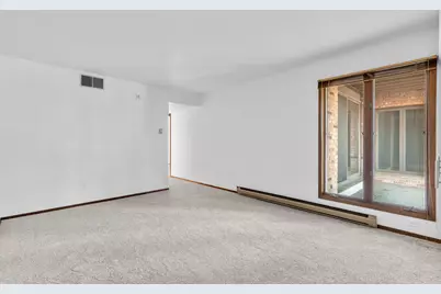 3838 N Oakland Ave #275, Shorewood, WI 53211 - Photo 21