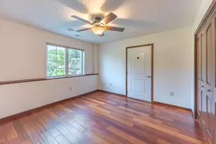 827 Barson Ct, Onalaska, WI 54650 - Photo 35
