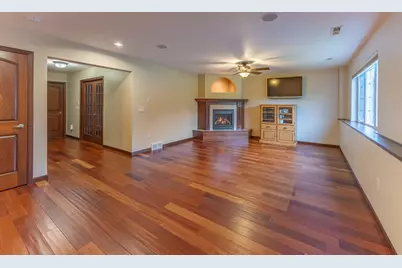 827  Barson Ct #23, Onalaska, WI 54650 - Photo 29