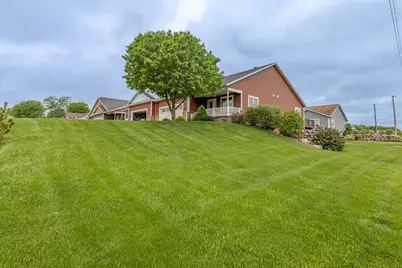 827  Barson Ct #23, Onalaska, WI 54650 - Photo 49