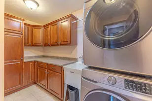827 Barson Ct, Onalaska, WI 54650 - Photo 25