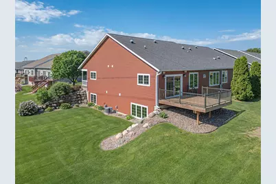 827  Barson Ct #23, Onalaska, WI 54650 - Photo 59