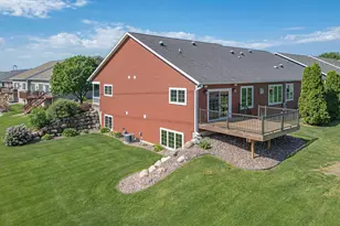 827 Barson Ct, Onalaska, WI 54650 - Photo 59