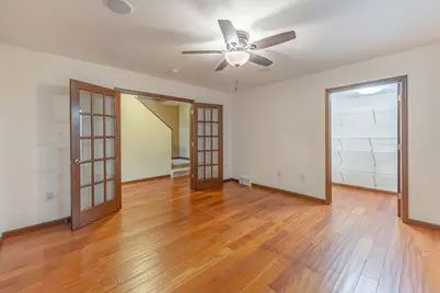 827  Barson Ct #23, Onalaska, WI 54650 - Photo 31