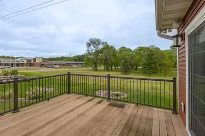 827  Barson Ct #23, Onalaska, WI 54650 - Photo 39