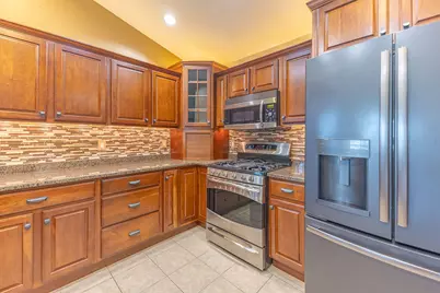 827  Barson Ct #23, Onalaska, WI 54650 - Photo 11