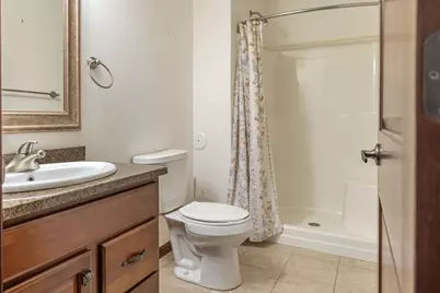 827  Barson Ct #23, Onalaska, WI 54650 - Photo 33