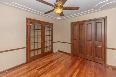 827  Barson Ct #23, Onalaska, WI 54650 - Photo 27
