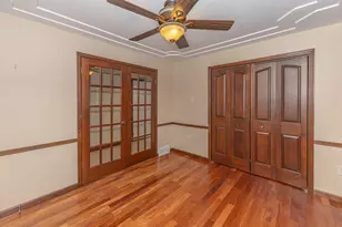 827 Barson Ct, Onalaska, WI 54650 - Photo 27