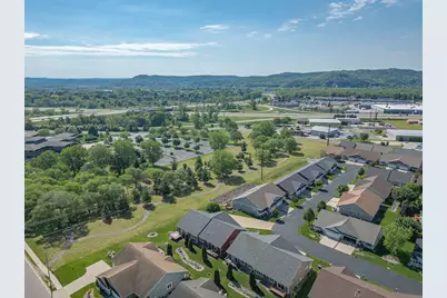 827  Barson Ct #23, Onalaska, WI 54650 - Photo 53