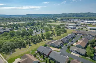 827 Barson Ct, Onalaska, WI 54650 - Photo 53
