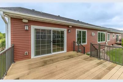 827  Barson Ct #23, Onalaska, WI 54650 - Photo 41