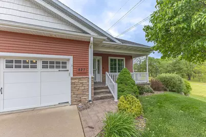 827  Barson Ct #23, Onalaska, WI 54650 - Photo 47