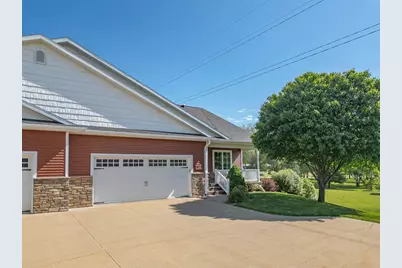 827  Barson Ct #23, Onalaska, WI 54650 - Photo 57