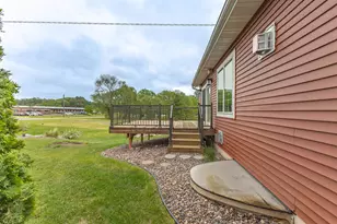 827 Barson Ct, Onalaska, WI 54650 - Photo 43