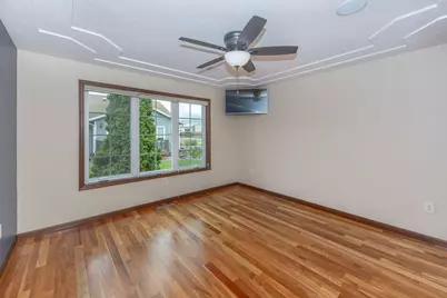 827  Barson Ct #23, Onalaska, WI 54650 - Photo 21