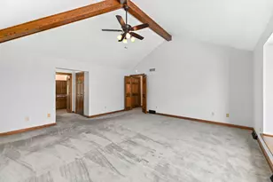 W2329 St Peters Rd, East Troy, WI 53120 - Photo 21