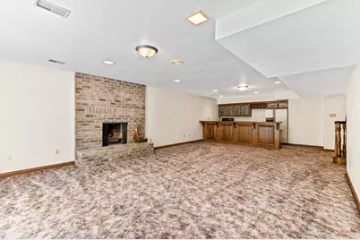 W2329  Saint Peters Rd, East Troy, WI 53120 - Photo 27