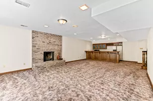 W2329 St Peters Rd, East Troy, WI 53120 - Photo 27