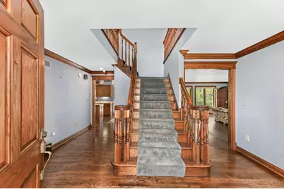 W2329  Saint Peters Rd, East Troy, WI 53120 - Photo 9