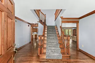 W2329 St Peters Rd, East Troy, WI 53120 - Photo 9