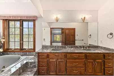 W2329  Saint Peters Rd, East Troy, WI 53120 - Photo 23
