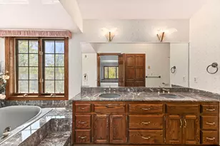 W2329 St Peters Rd, East Troy, WI 53120 - Photo 23
