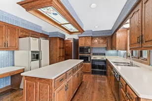 W2329 St Peters Rd, East Troy, WI 53120 - Photo 13
