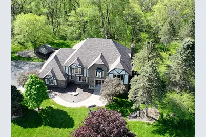 W2329  Saint Peters Rd, East Troy, WI 53120 - Photo 1