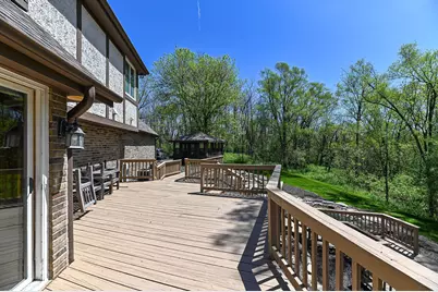 W2329  Saint Peters Rd, East Troy, WI 53120 - Photo 7