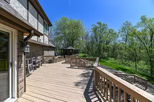 W2329 St Peters Rd, East Troy, WI 53120 - Photo 7