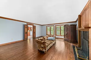 W2329 St Peters Rd, East Troy, WI 53120 - Photo 19