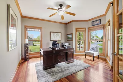 N57W34997  Pondview Ln, Oconomowoc, WI 53066 - Photo 21