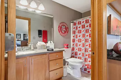 N57W34997  Pondview Ln, Oconomowoc, WI 53066 - Photo 31
