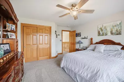 N57W34997  Pondview Ln, Oconomowoc, WI 53066 - Photo 39