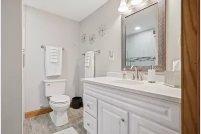 N57W34997  Pondview Ln, Oconomowoc, WI 53066 - Photo 33