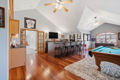 N57W34997  Pondview Ln, Oconomowoc, WI 53066 - Photo 29