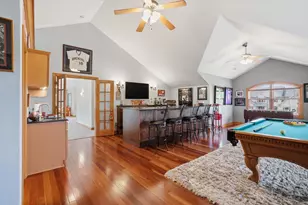N57W34997 Pondview Ln, Oconomowoc, WI 53066 - Photo 29