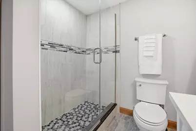 N57W34997  Pondview Ln, Oconomowoc, WI 53066 - Photo 49