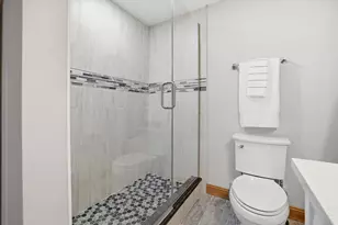 N57W34997 Pondview Ln, Oconomowoc, WI 53066 - Photo 49