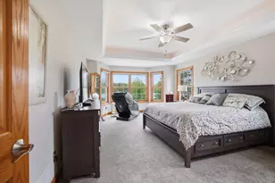 N57W34997 Pondview Ln, Oconomowoc, WI 53066 - Photo 23