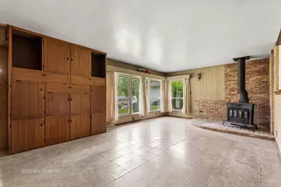 227 S Hine Ave, Waukesha, WI 53188 - Photo 3
