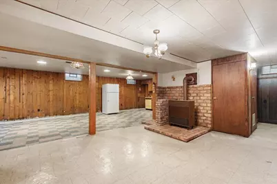 227 S Hine Ave, Waukesha, WI 53188 - Photo 29