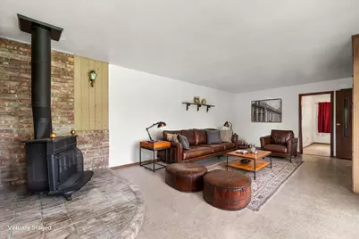 227 S Hine Ave, Waukesha, WI 53188 - Photo 5