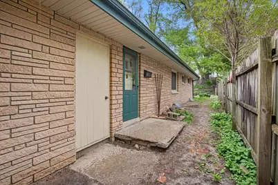 227 S Hine Ave, Waukesha, WI 53188 - Photo 37