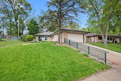 227 S Hine Ave, Waukesha, WI 53188 - Photo 1