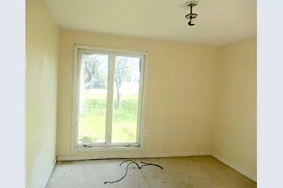 4646  Chicory Rd, Racine, WI 53403 - Photo 11