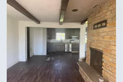 4646  Chicory Rd, Racine, WI 53403 - Photo 3