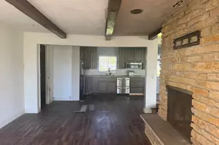 4646 Chicory Rd, Racine, WI 53403 - Photo 3